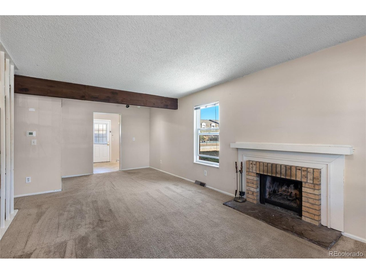 Residential in Denver 3