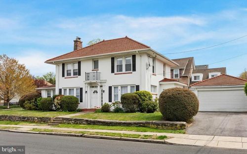 472 Gainsboro Rd, DREXEL HILL, PA, 19026-1335 | Card Image
