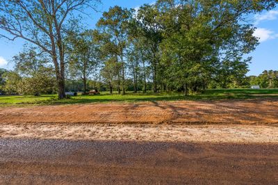 Lot 9 Alans Memorial Lane, Home with 0 bedrooms, 0 bathrooms and null parking in New Waverly TX | Image 2