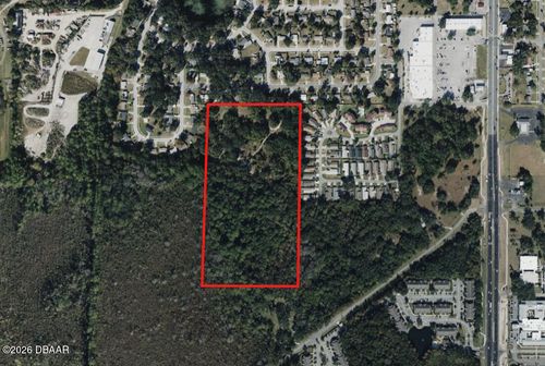 0 Hampton Road, LEESBURG, FL, 34748 | Card Image