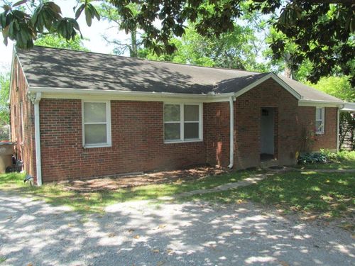 102 Donelsonwood Dr, Nashville, TN, 37214-2910 | Card Image