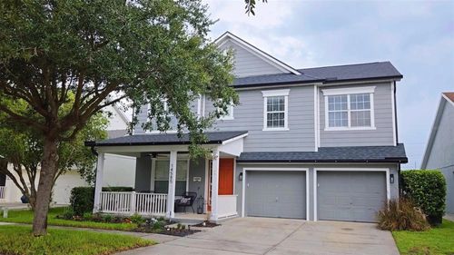 14585 Cheever St, Orlando, FL, 32828-7310 | Card Image