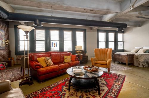 apt-412-408 S Front St, Memphis, TN, 38103-4450 | Card Image