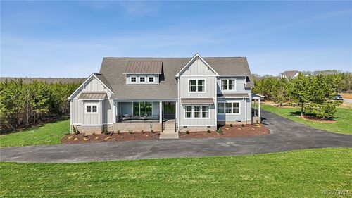 16873 Watchman Way, Beaverdam, VA, 23015 | Card Image