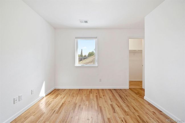 2044 Ivy St, House other with 5 bedrooms, 4 bathrooms and 5 parking in Denver CO | Image 24