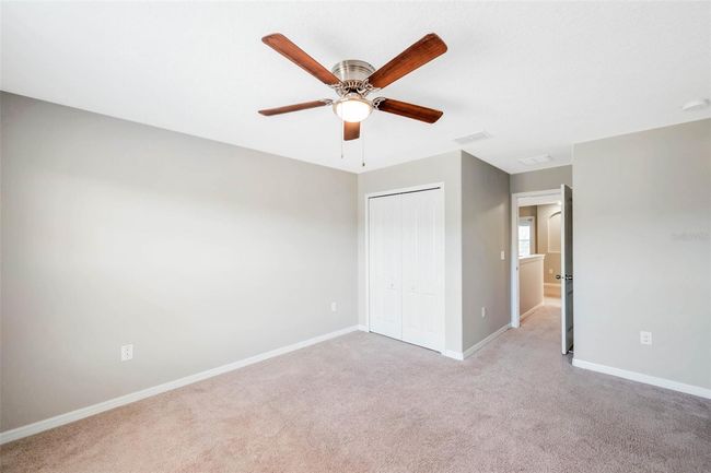 20209 Merry Oak Ave, House other with 6 bedrooms, 3 bathrooms and null parking in TAMPA FL | Image 30