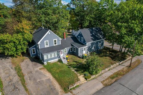 66 Lyford St, Laconia, NH, 03246-2757 | Card Image
