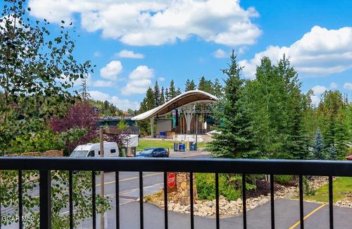 124-101 Trailhead Cir, Winter Park, CO, 80482-5175 | Card Image