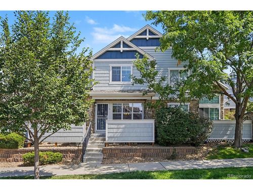 c-23510 Alamo Pl, Aurora, CO, 80016-4189 | Card Image