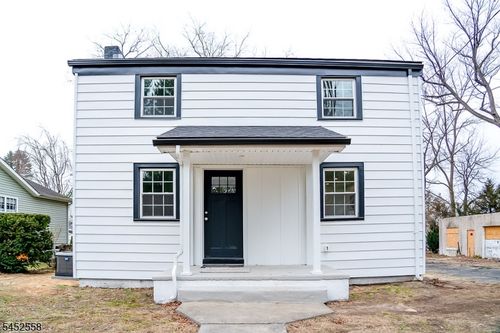 45 Burke Ave, DEPTFORD, NJ, 08096-1919 | Card Image