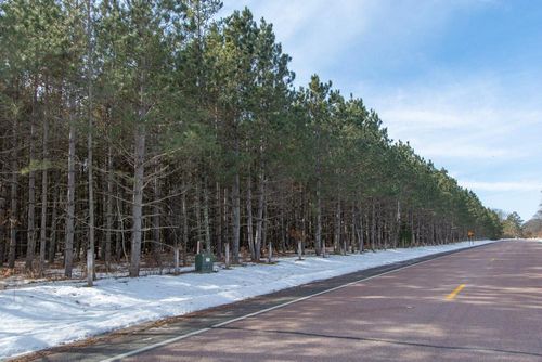 Lot 6 Fawn Lake Rd, Pequot Lakes, MN, 56472 | Card Image