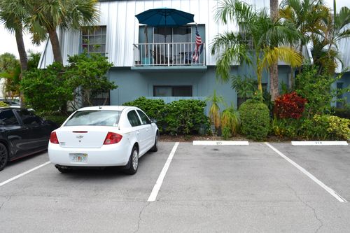 apt-c10-950 S Kanner Hwy, Stuart, FL, 34994-3757 | Card Image