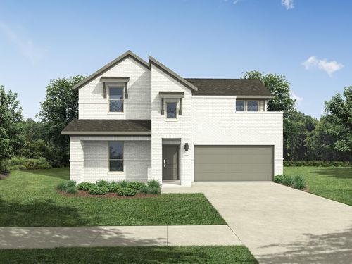 7712 Kingfisher Rd, Aubrey, TX, 76227-6331 | Card Image
