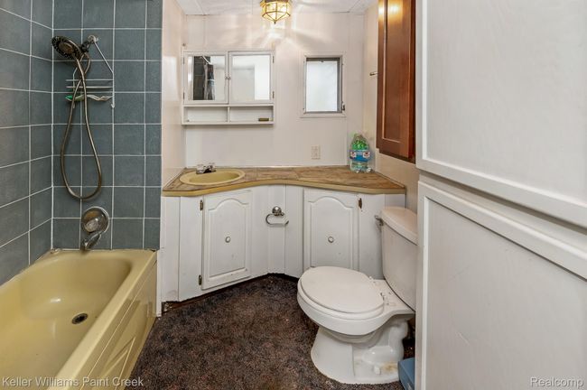 3921 - 3905 32 Nd St, Home with 0 bedrooms, 0 bathrooms and null parking in Port Huron MI | Image 19