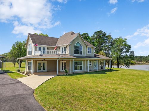 520 County Road Se 4385, Scroggins, TX, 75480-6800 | Card Image