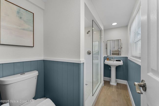 637 S Orlando Ave, Home with 0 bedrooms, 13 bathrooms and null parking in Cocoa Beach FL | Image 55