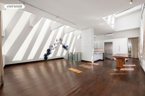 ph-554 Broome St, New York, NY, 10013-1502 | Card Image