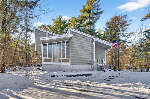 28 Balsam Dr, Gilford, NH, 03249-7403 | Card Image