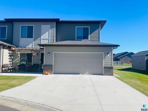 unit-4-7717 S Townsley Ave, Sioux Falls, SD, 57108-7671 | Card Image