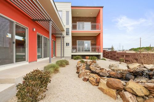 7412 Ava Ln, Austin, TX, 78724-6234 | Card Image