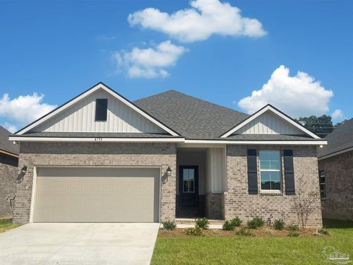 4753 Sago Palm Cir, Pace, FL, 32571-1425 | Card Image