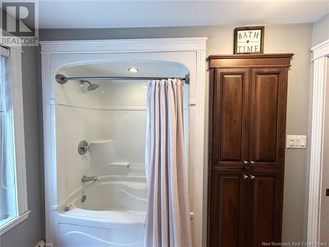 37 Macbeath Crt, House other with 4 bedrooms, 4 bathrooms and null parking in Tide Head NB | Image 23