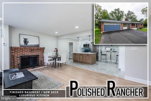 601 Beavers Ct, JOPPA, MD, 21085-3404 | Card Image