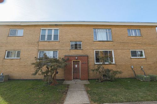 2e-746 Walnut St, Waukegan, IL, 60085-2844 | Card Image
