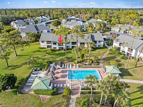 2994-2994 Kings Lake Blvd, NAPLES, FL, 34112-3626 | Card Image