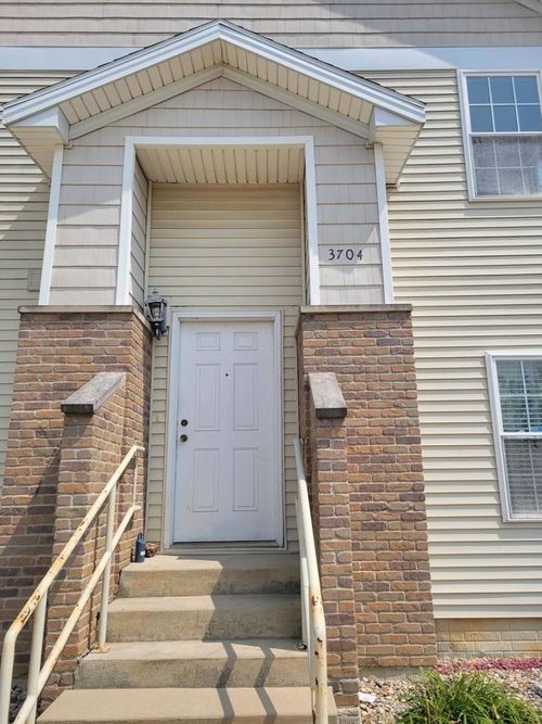 3704 Balcary Bay, Champaign, IL, 61822-2422 | Card Image