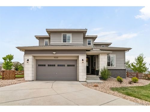 9330 Dunraven St, Arvada, CO, 80007 | Card Image
