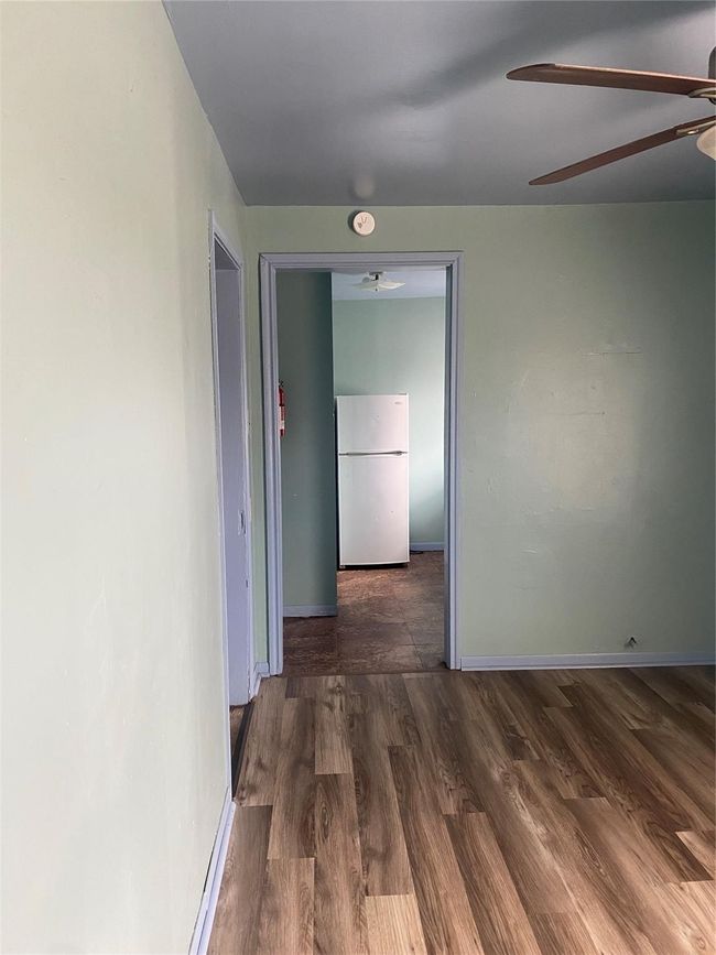 APT-7 - 1002 Butternut St, Condo with 1 bedrooms, 1 bathrooms and null parking in Abilene TX | Image 9