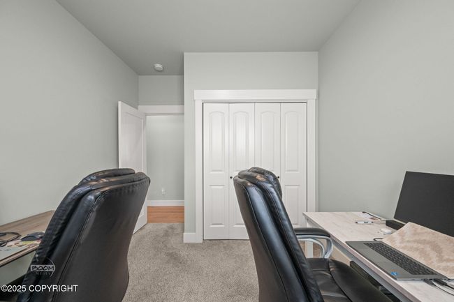 30-web-or-mls-8653 Dry Creek Loop-30 | Image 25