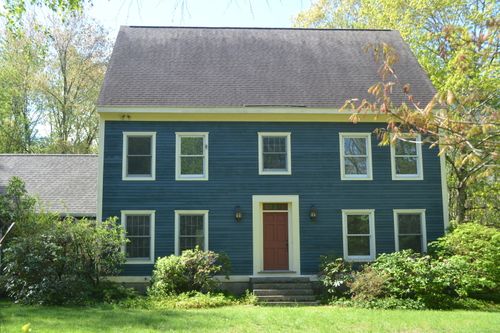 133 Music Vale Rd, Salem, CT, 06420-3825 | Card Image
