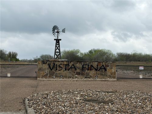 0 Vista Fina Dagger Loop #4, Sandia, TX, 78383 | Card Image