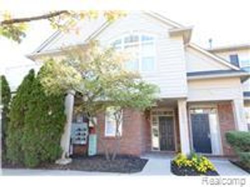 3961 Elizabeth Avenue, Canton Charter Township, MI, 48188 | Card Image