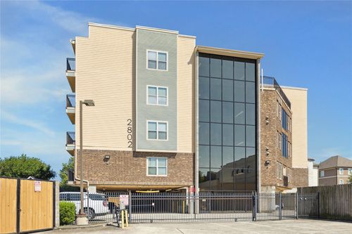 unit-210-2802 Morrison St, Houston, TX, 77009-7649 | Card Image