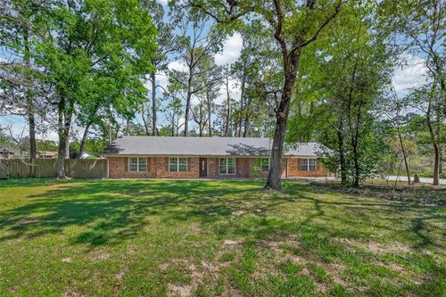 24414 Pine Canyon Dr, Spring, TX, 77380-2541 | Card Image