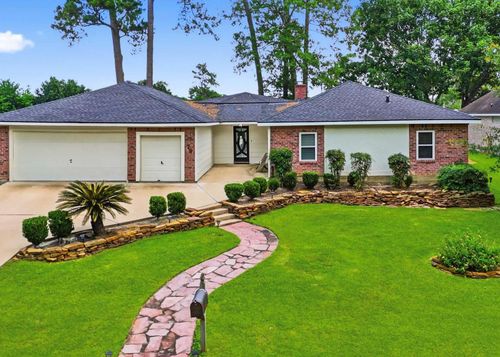 79 Summers Wind St, Montgomery, TX, 77356-5944 | Card Image
