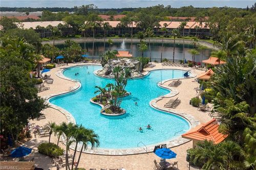 7509-2400 Bayou Ln, NAPLES, FL, 34112 | Card Image
