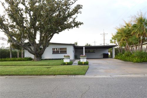 319 Halsey St, Orlando, FL, 32839-1427 | Card Image