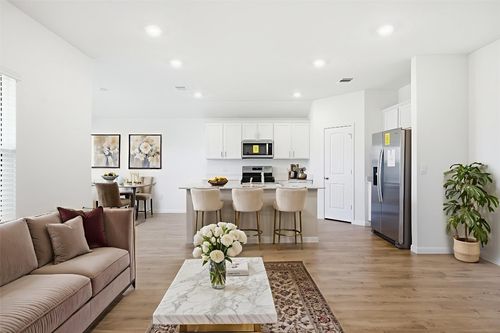 1904 Marlin Spike Dr, Leander, TX, 78641-6509 | Card Image