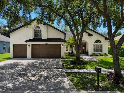 6004 Merlinwood Dr, LITHIA, FL, 33547-3903 | Card Image