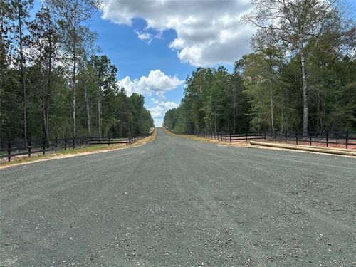 7 Timberland Dr, Woodville, TX, 75979 | Card Image