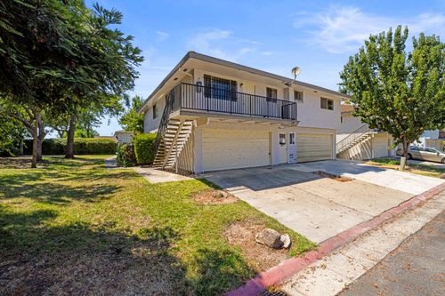 4-5600 Walerga Road, Sacramento, CA, 95842 | Card Image
