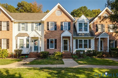 7051 Pine Orchard Ct, Chesterfield, VA, 23832-6670 | Card Image