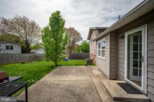 4014 Havard St, SILVER SPRING, MD, 20906-4442 | Card Image