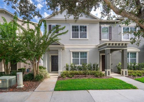 8641 Brookvale Drive, WINDERMERE, FL, 34786 | Card Image