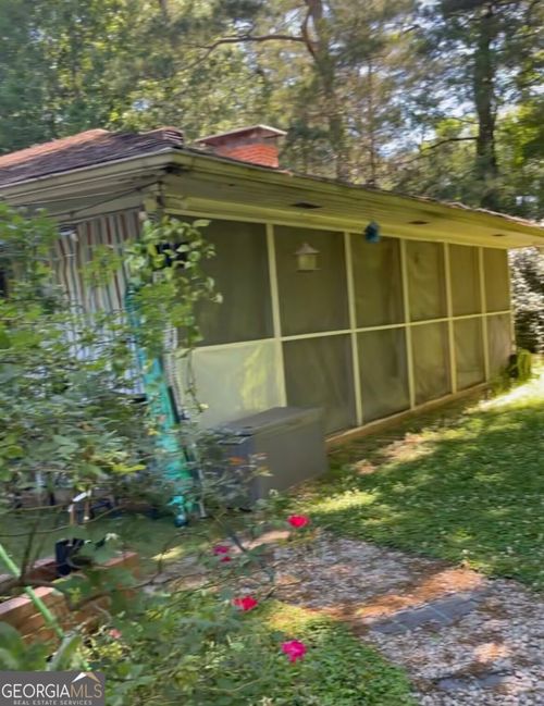 3300 Cascade Rd Sw, atlanta, GA, 30311-3636 | Card Image