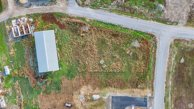 Bird's eye view | Image 19